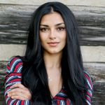 @alexiswilkins Instagram Profile