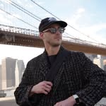 @alexnicoll_ Instagram Profile