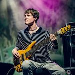 @alexpolybass Instagram Profile