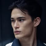 @alexschlab Instagram Profile