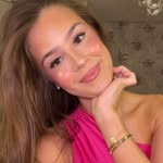 @alissawcassol Instagram Profile