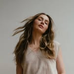 @allanaramaa Instagram Profile