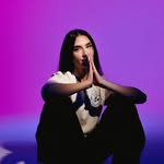 @alleycvt Instagram Profile