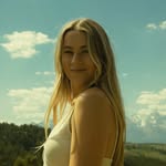 @alliebrinn Instagram Profile
