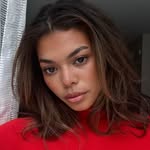 @alma.cooper Instagram Profile