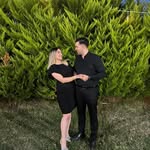 @alpsmom1 Instagram Profile