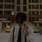 @altodzi Instagram Profile