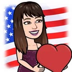 @alyonkashe Instagram Profile
