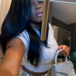 @alyshaburney_ Instagram Profile