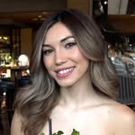 Alyssa Marie 🧿's profile picture