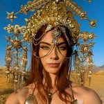 @alyssaklinzing Instagram Profile