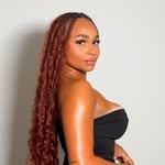 @alyssiasimone Instagram Profile