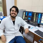 Aman Tilak's profile picture