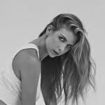 @amandalbanic Instagram Profile