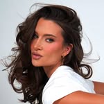 @amandamccants Instagram Profile