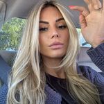 @amandawadiak Instagram Profile