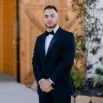 Aman Singh | Business Coach's profile picture