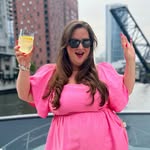 @amber__love Instagram Profile