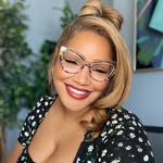 @amber_marie_green Instagram Profile