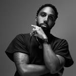 @ameen_hga Instagram Profile