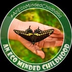 An Eco Minded Childhood's profile picture