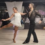 @anasaoco Instagram Profile