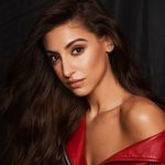 @andreahelfrichofficial Instagram Profile
