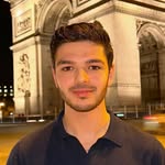 @andrew_spanndy Instagram Profile