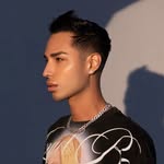 @andrewsaintandrew Instagram Profile