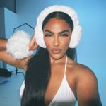 @andrysvee Instagram Profile