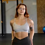anna křepelová🤹🏻‍♀'s profile picture