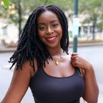 @ange_liah Instagram Profile