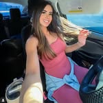 @angelcvaldez Instagram Profile