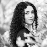 @angelicadunn Instagram Profile