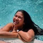 ANG's profile picture