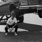 Angelo D’Agostino's profile picture