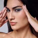 @angelqvintana Instagram Profile