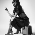 @annadaleyyoung Instagram Profile