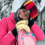 @annafaiith_ Instagram Profile