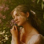 Anna Valkema — michigan + travel photo & super 8 video's profile picture