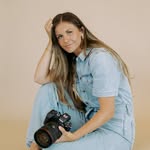 @annieeyring.photo Instagram Profile