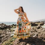 Annie Trimber Lancaster's profile picture