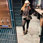 @archesandsocks Instagram Profile