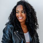 @aricadejan Instagram Profile