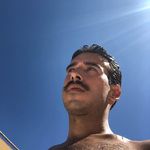 @armanivital Instagram Profile
