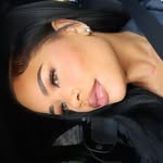 @arnell.armon Instagram Profile
