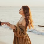 Ashleigh Rose | Empowerment Coach's profile picture