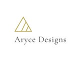 @arycedesigns Instagram Profile