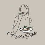 Claudette | Food & Travel's profile picture