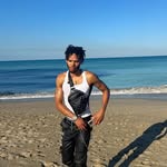 @asa_leon Instagram Profile